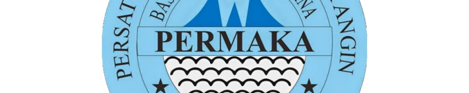 Persatuan Mahasiswa Kota Angin